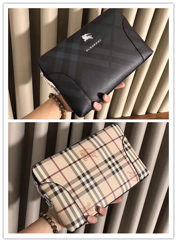 All categories Burberry wallet (Burberry) Burberry 811-5