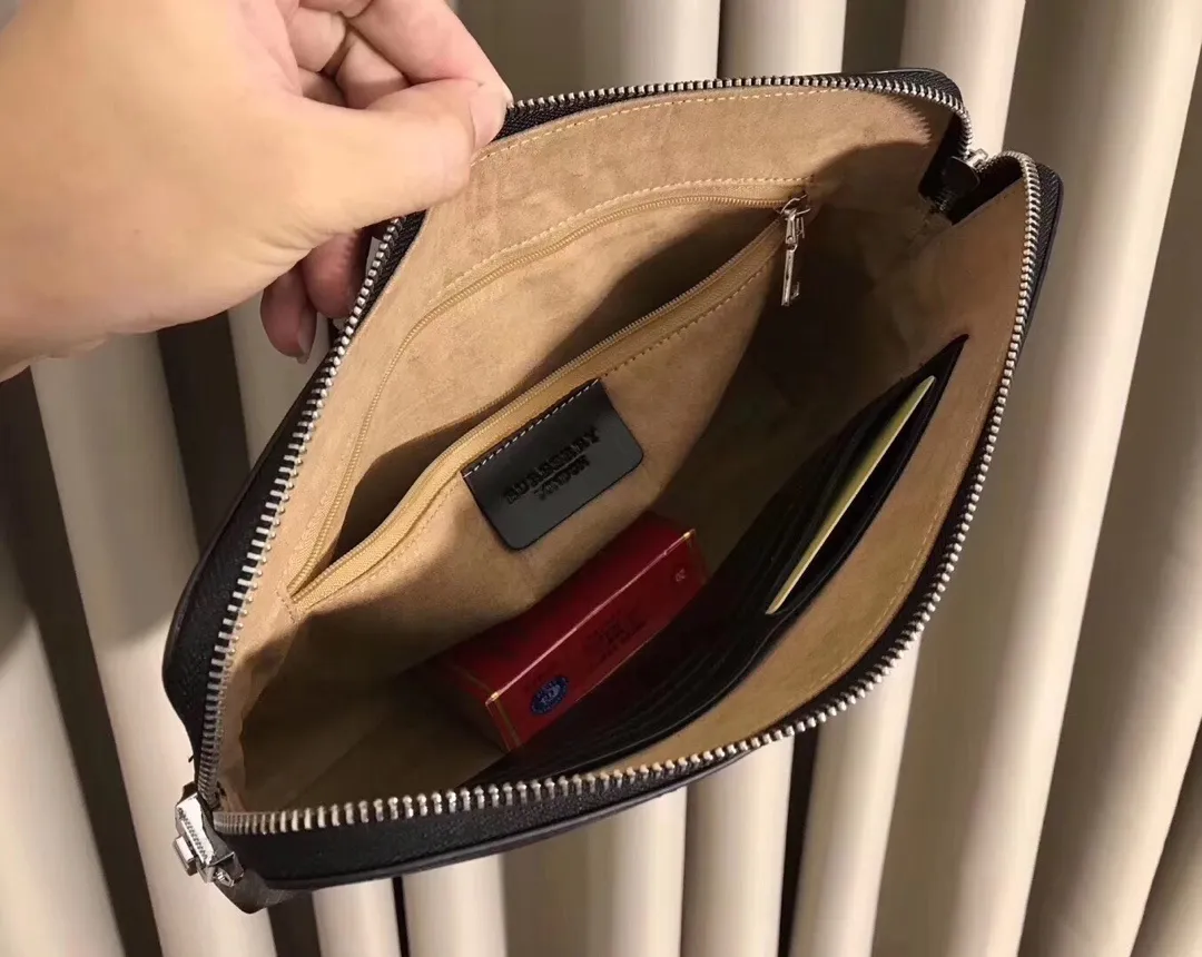 All categories Burberry wallet (Burberry) Burberry 811-5