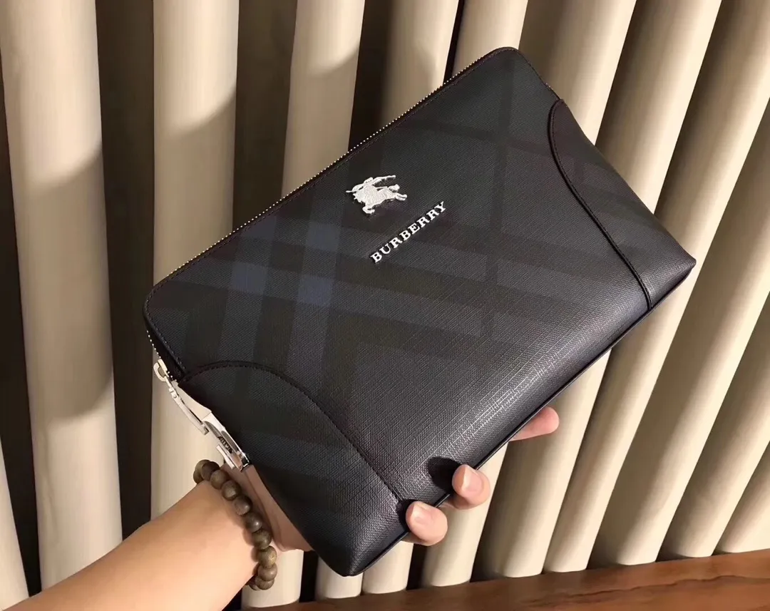 All categories Burberry wallet (Burberry) Burberry 811-5
