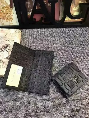 All categories Burberry wallet (Burberry) Burberry 820