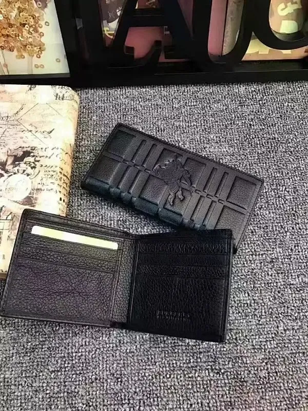 All categories Burberry wallet (Burberry) Burberry 820