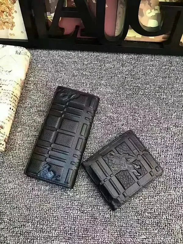 All categories Burberry wallet (Burberry) Burberry 820