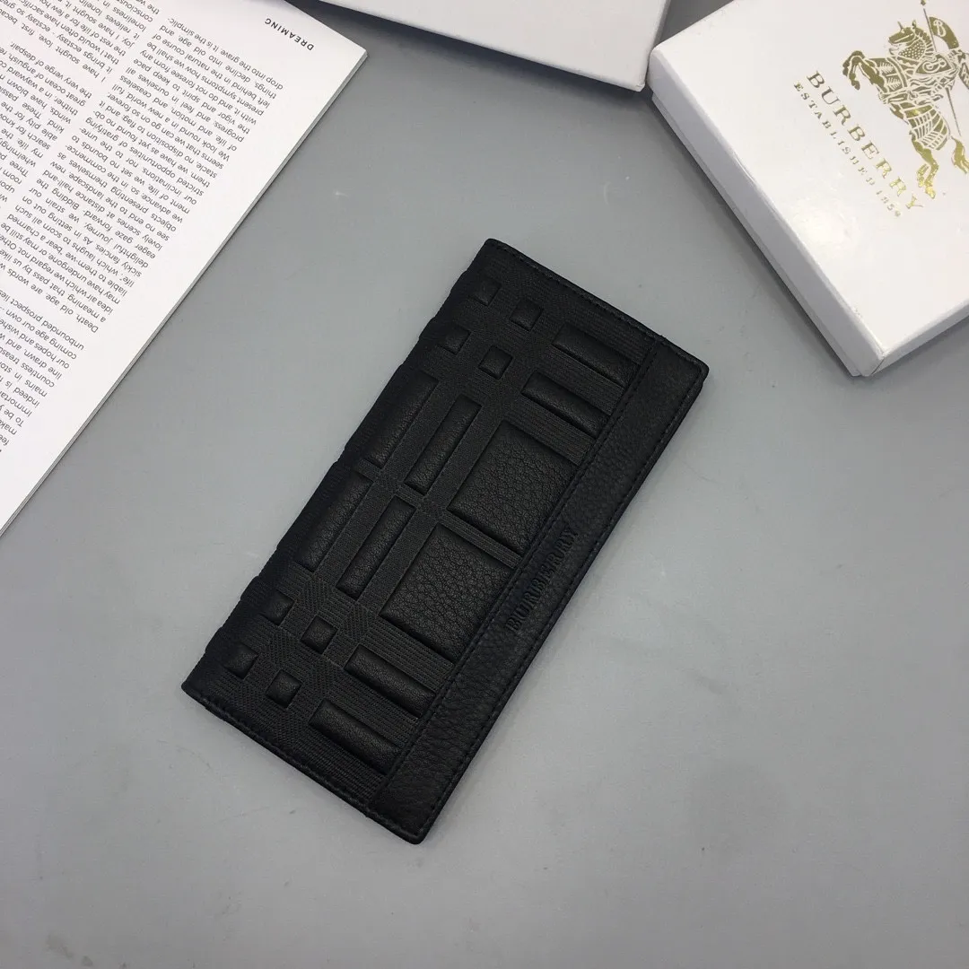 All categories Burberry wallet (Burberry) Burberry 838AC