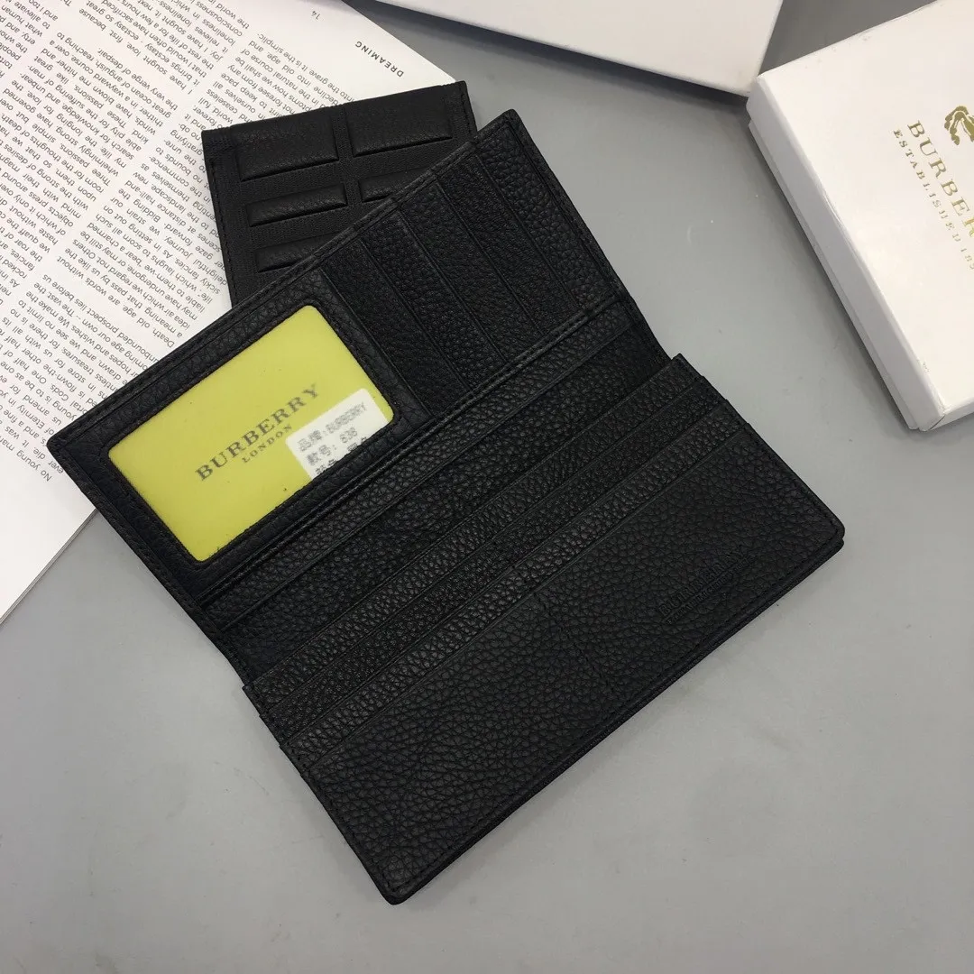 All categories Burberry wallet (Burberry) Burberry 838AC