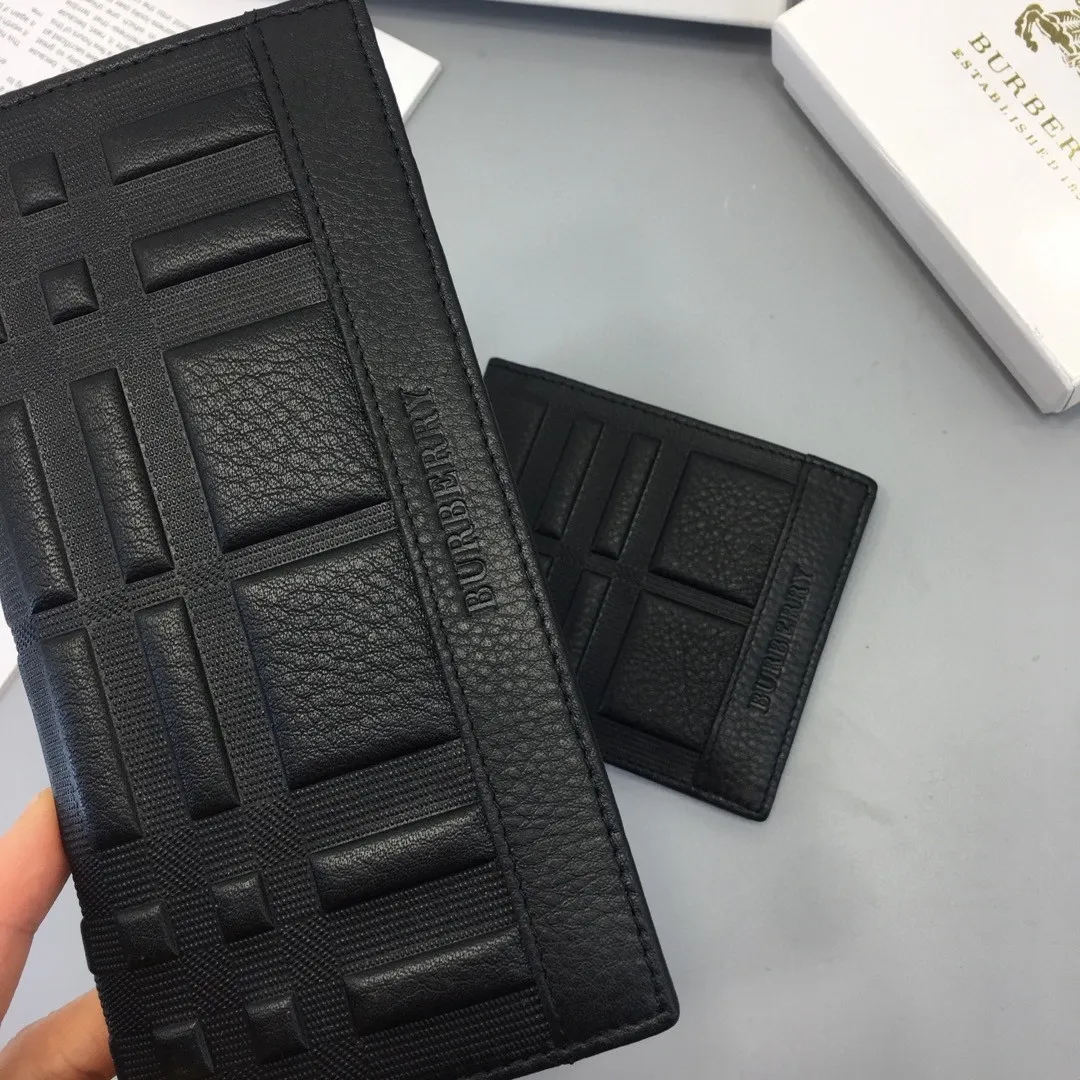 All categories Burberry wallet (Burberry) Burberry 838AC