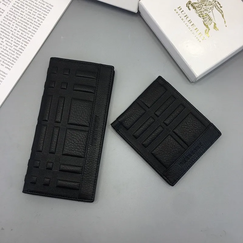 All categories Burberry wallet (Burberry) Burberry 838AC