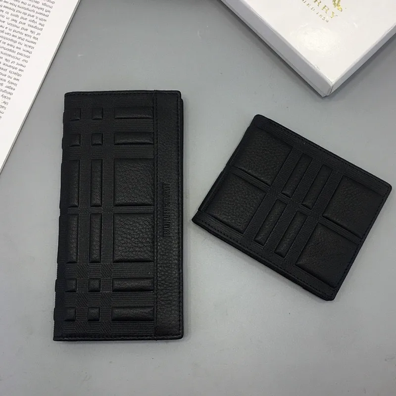 All categories Burberry wallet (Burberry) Burberry 838AC