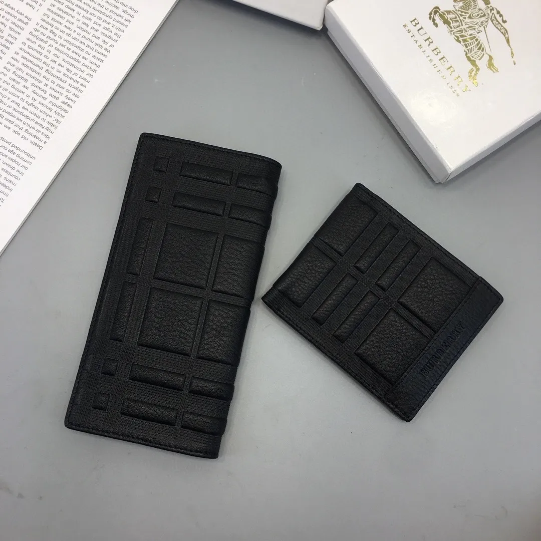 All categories Burberry wallet (Burberry) Burberry 838AC