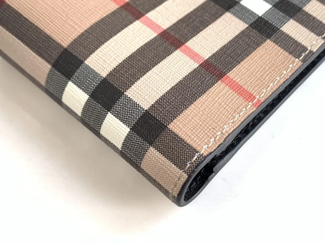 All Categories Burberry Wallet Burberry Original Order 80166211