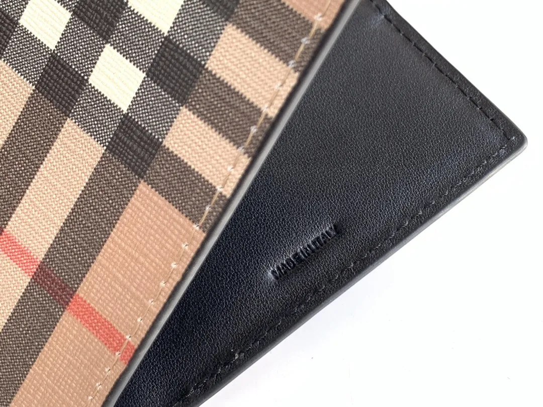 All Categories Burberry Wallet Burberry Original Order 80166211