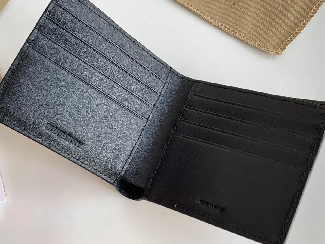 All Categories Burberry Wallet Burberry Original Order 80166211