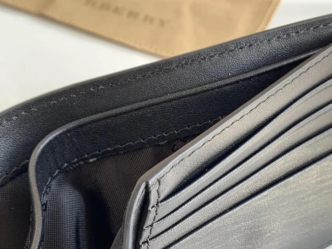 All Categories Burberry Wallet Burberry Original Order 80166211
