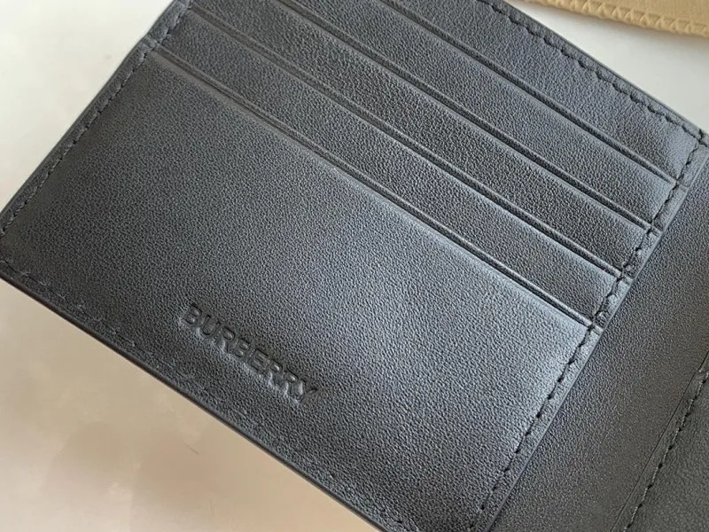 All Categories Burberry Wallet Burberry Original Order 80166211
