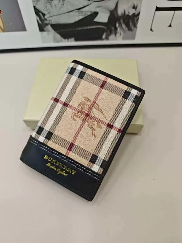 All categories Burberry wallet (Burberry) Burberry 8640