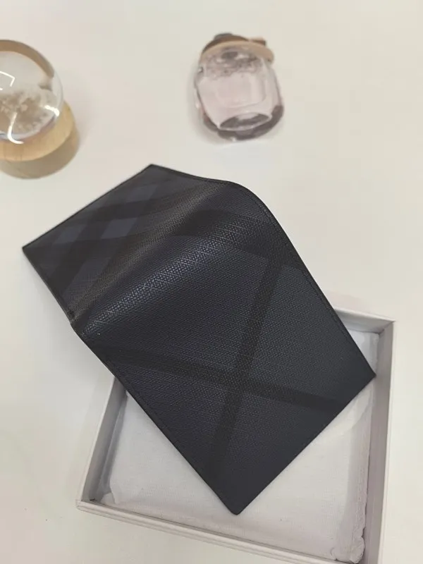 All categories Burberry wallet (Burberry) Burberry 530-1