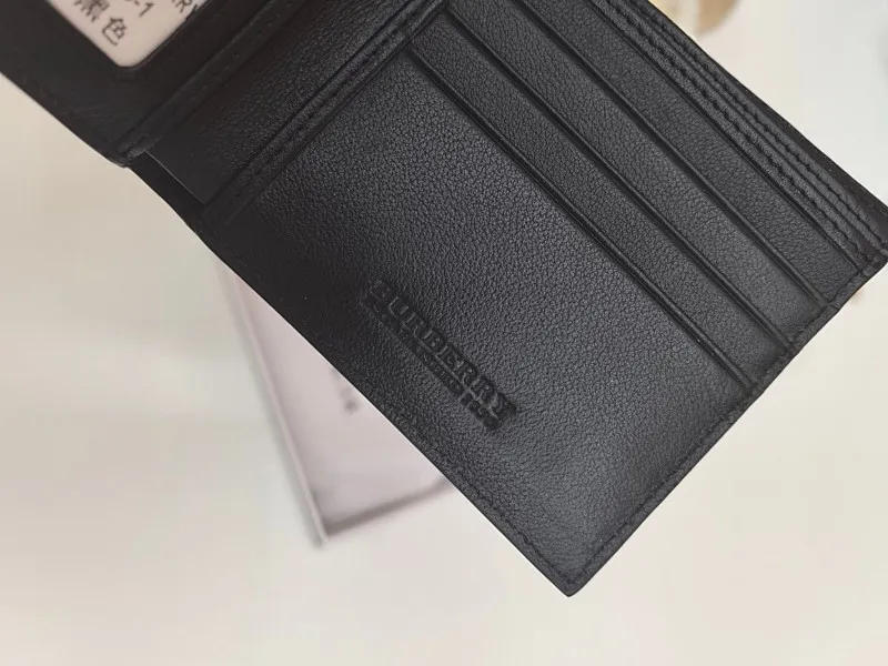 All categories Burberry wallet (Burberry) Burberry 530-1