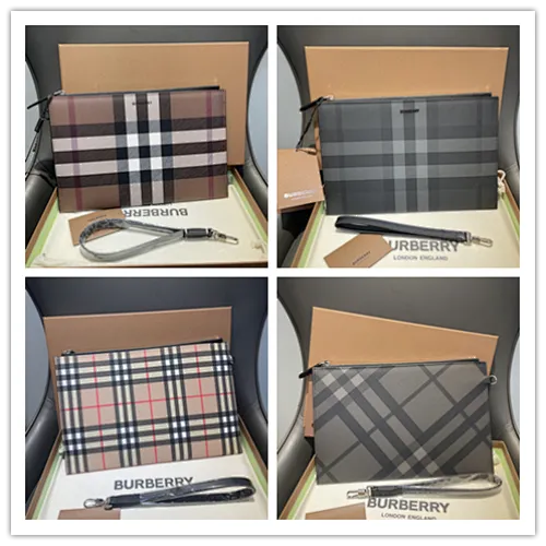 All Categories Burberry Wallet Burberry 3919