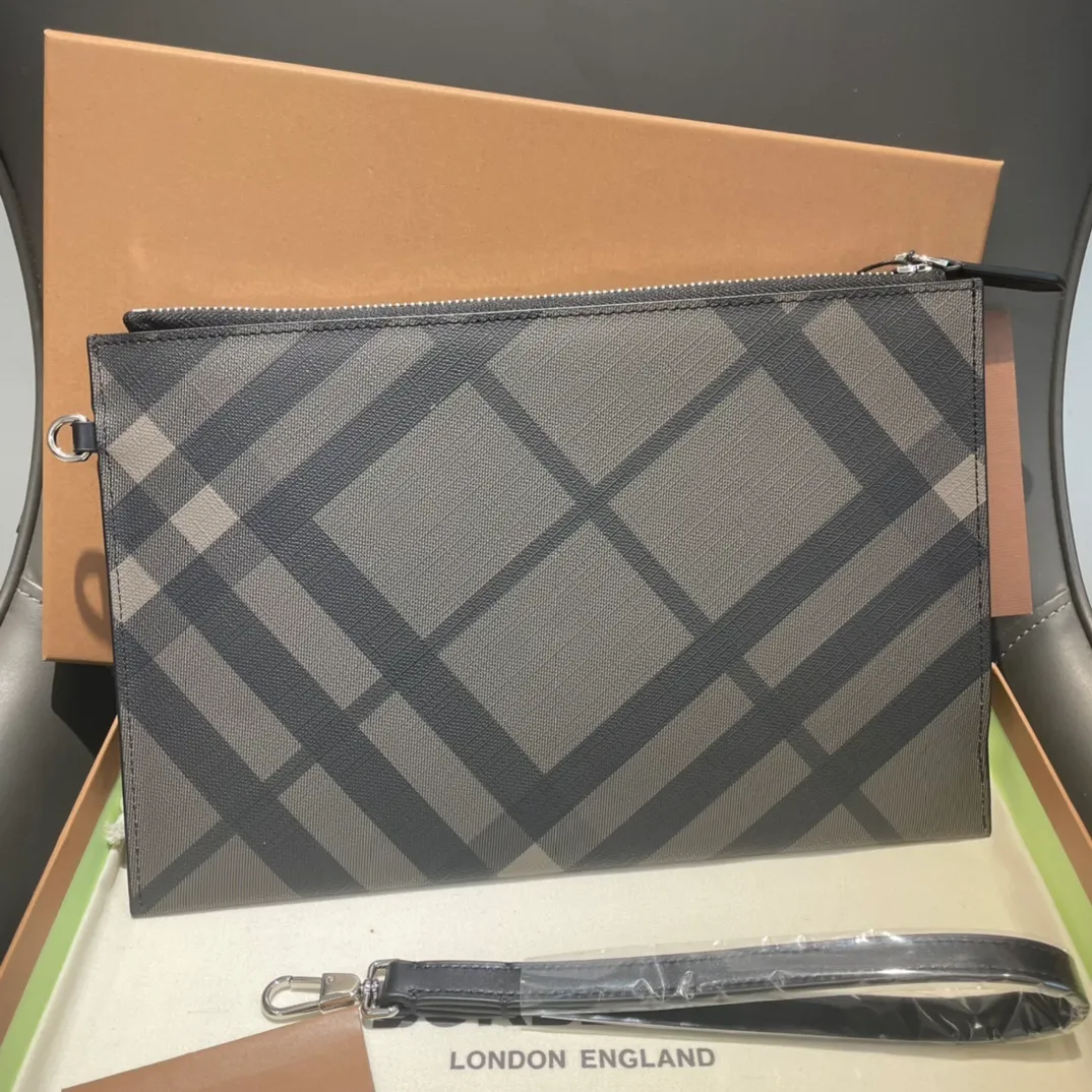All Categories Burberry Wallet Burberry 3919