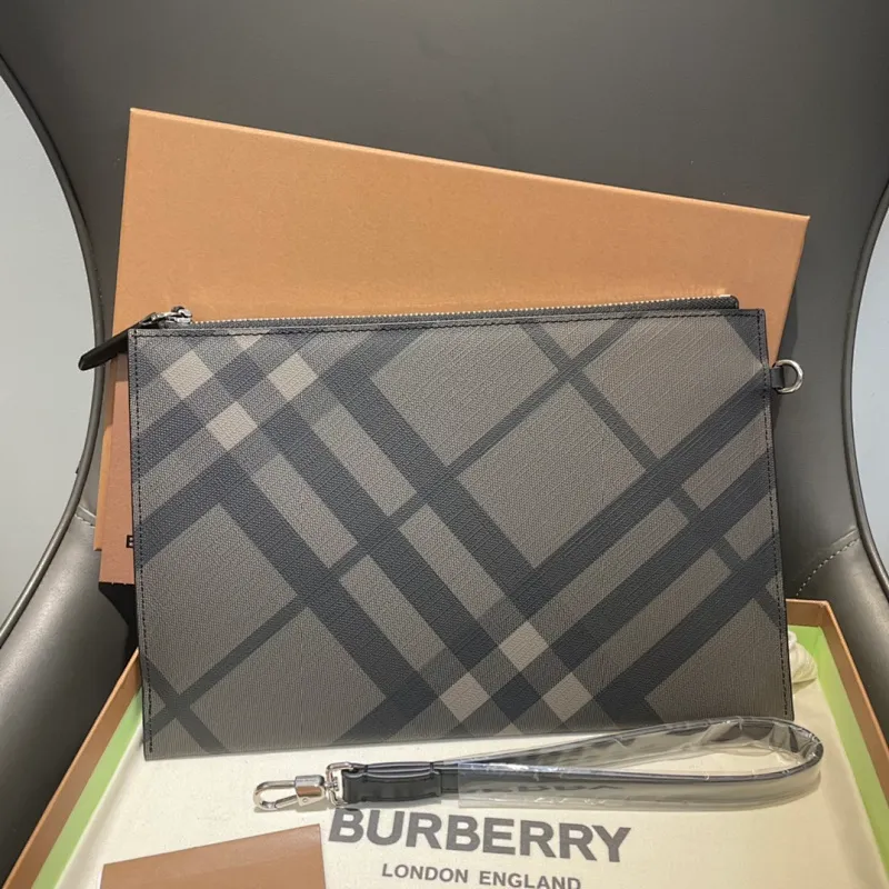All Categories Burberry Wallet Burberry 3919