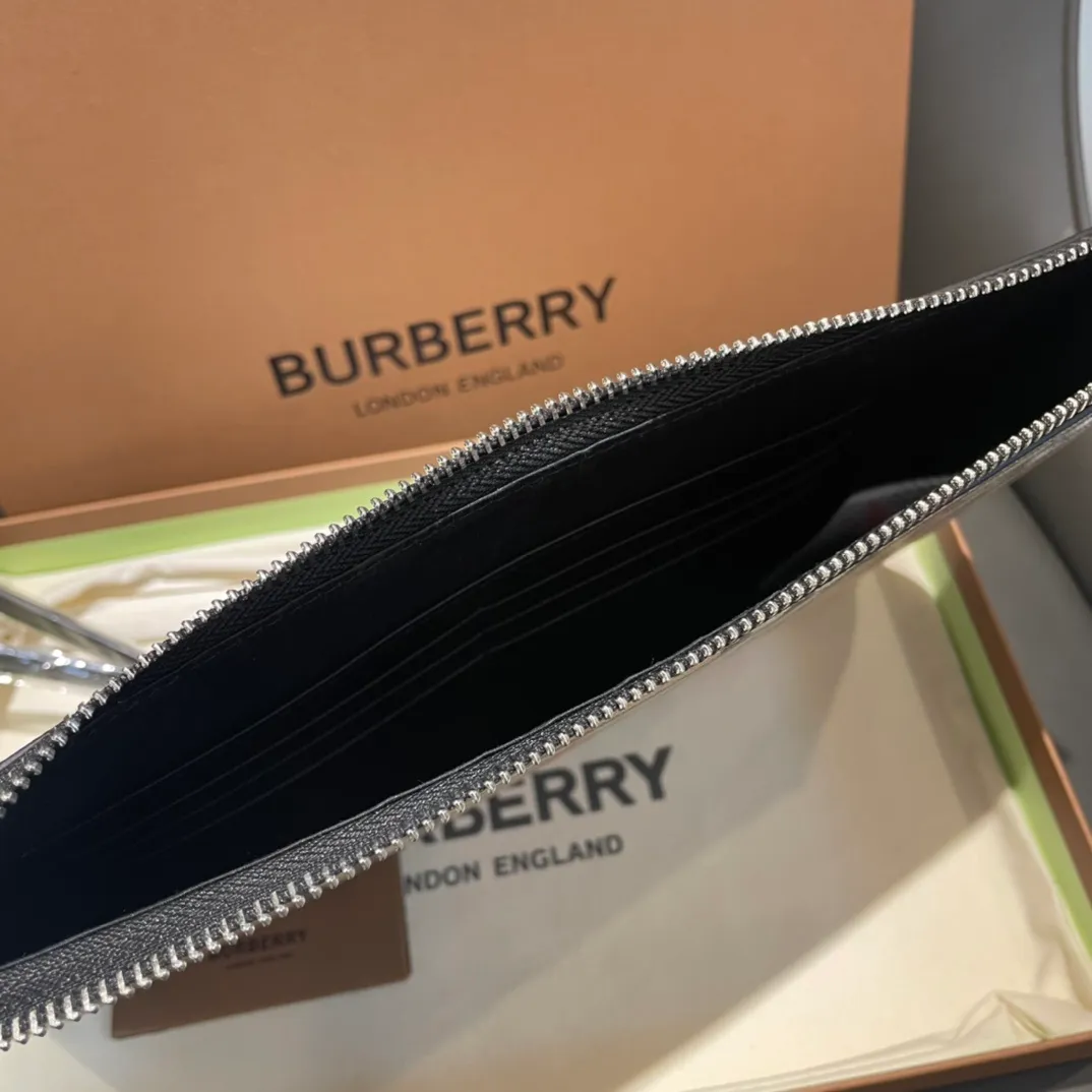 All Categories Burberry Wallet Burberry 3919