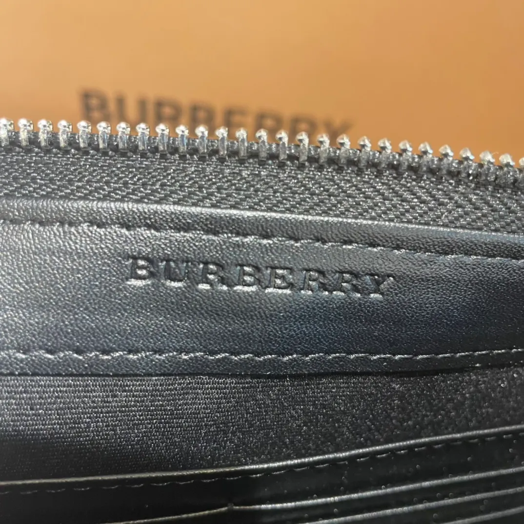 All Categories Burberry Wallet Burberry 3919