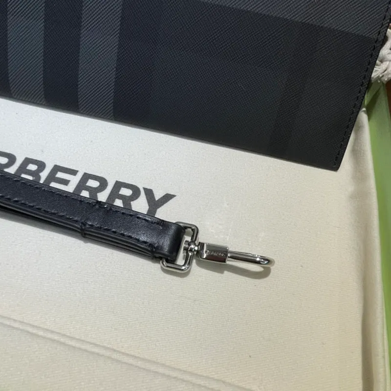 All Categories Burberry Wallet Burberry 3919