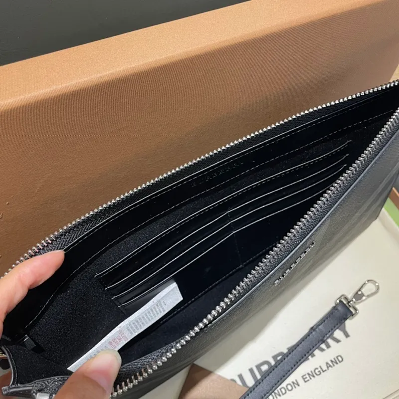 All Categories Burberry Wallet Burberry 3919