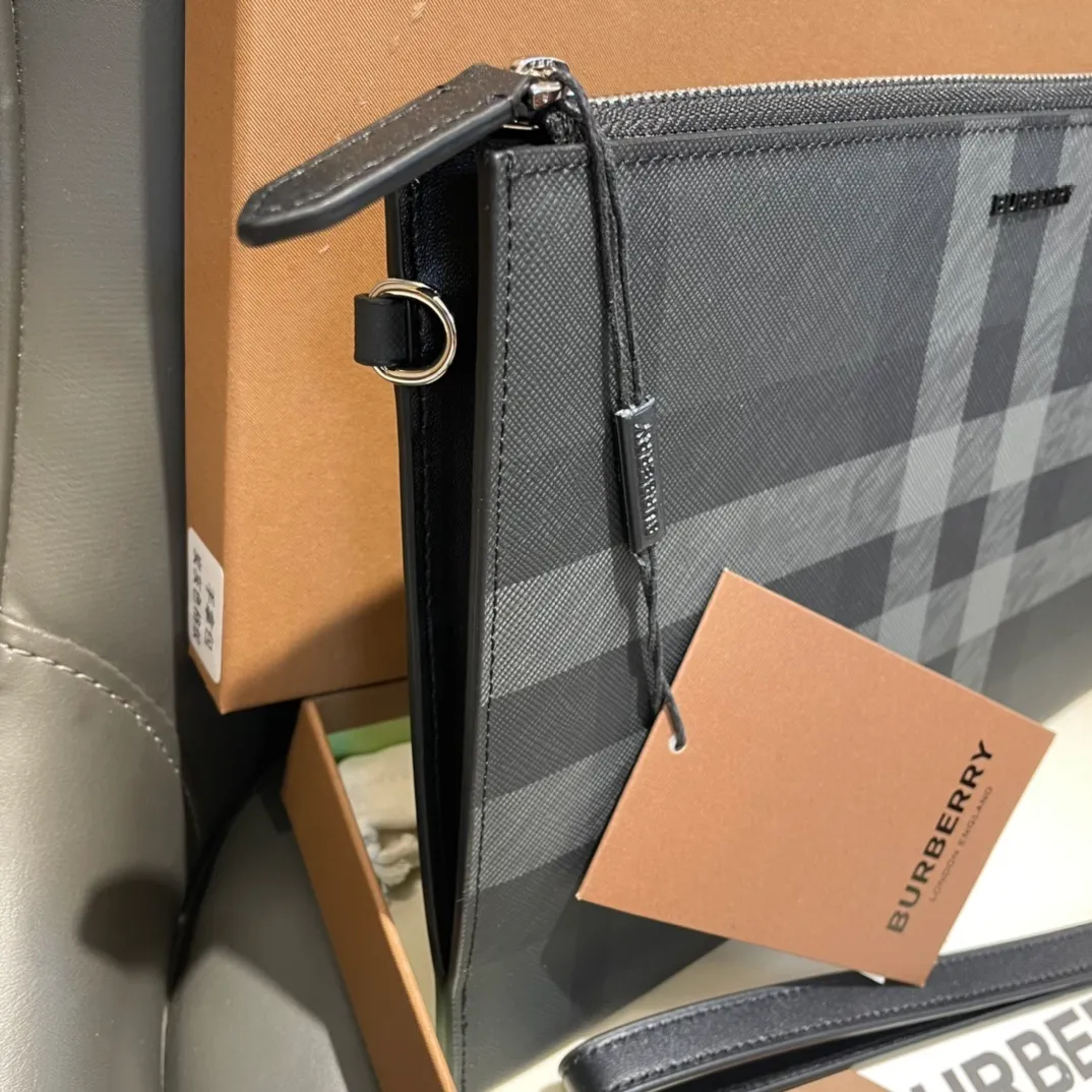 All Categories Burberry Wallet Burberry 3919