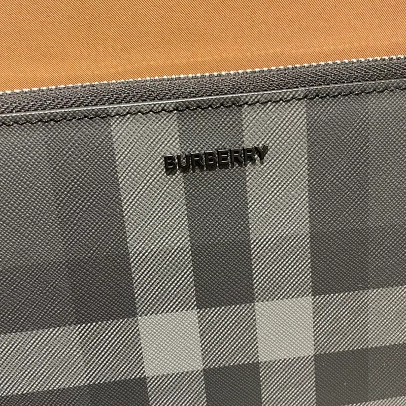 All Categories Burberry Wallet Burberry 3919