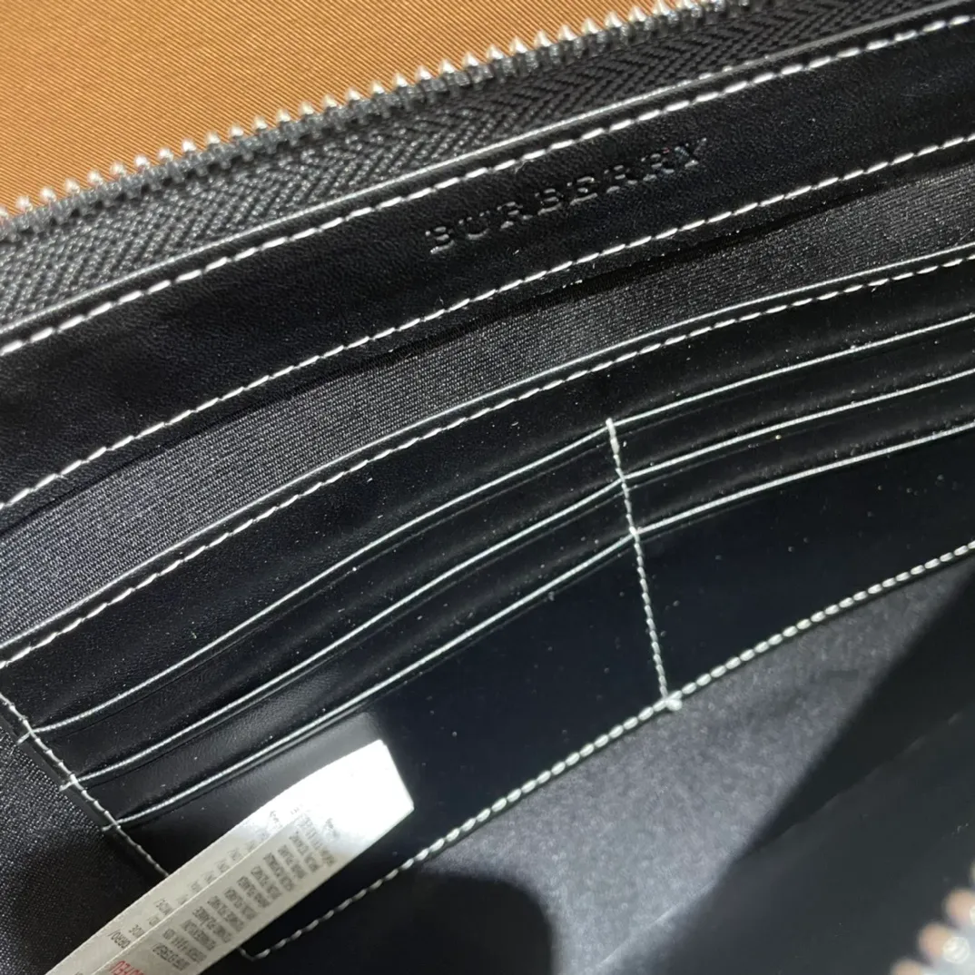 All Categories Burberry Wallet Burberry 3919