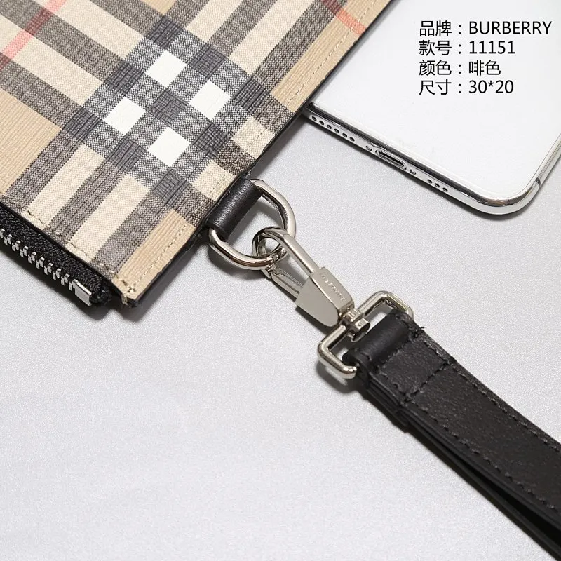 All categories Burberry wallet (Burberry) Burberry 11151