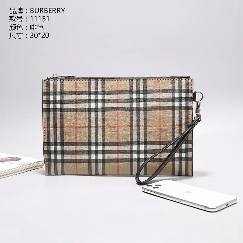 All categories Burberry wallet (Burberry) Burberry 11151