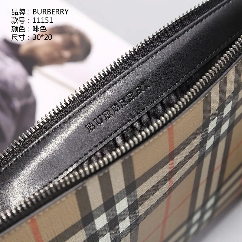 All categories Burberry wallet (Burberry) Burberry 11151