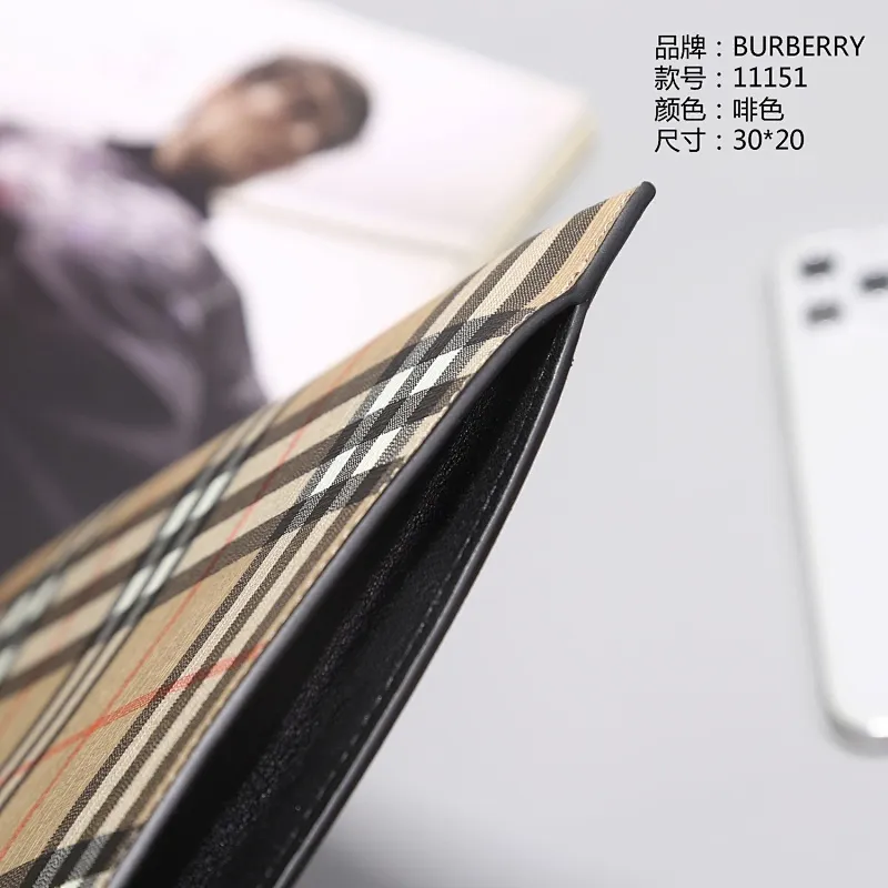 All categories Burberry wallet (Burberry) Burberry 11151