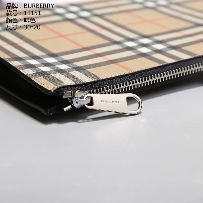 All categories Burberry wallet (Burberry) Burberry 11151