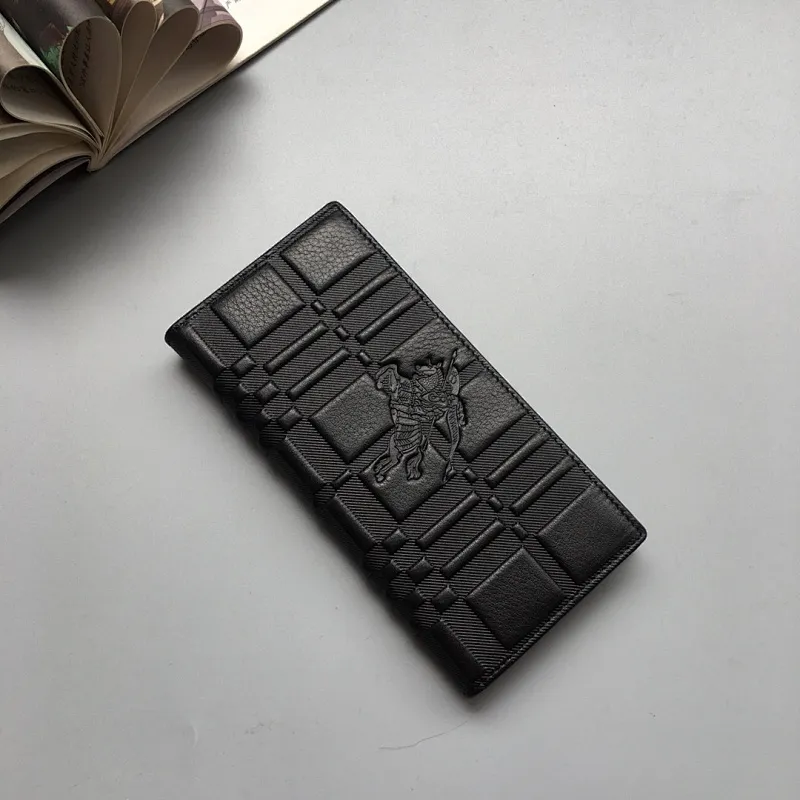 All categories Burberry wallet (Burberry) Burberry, 820