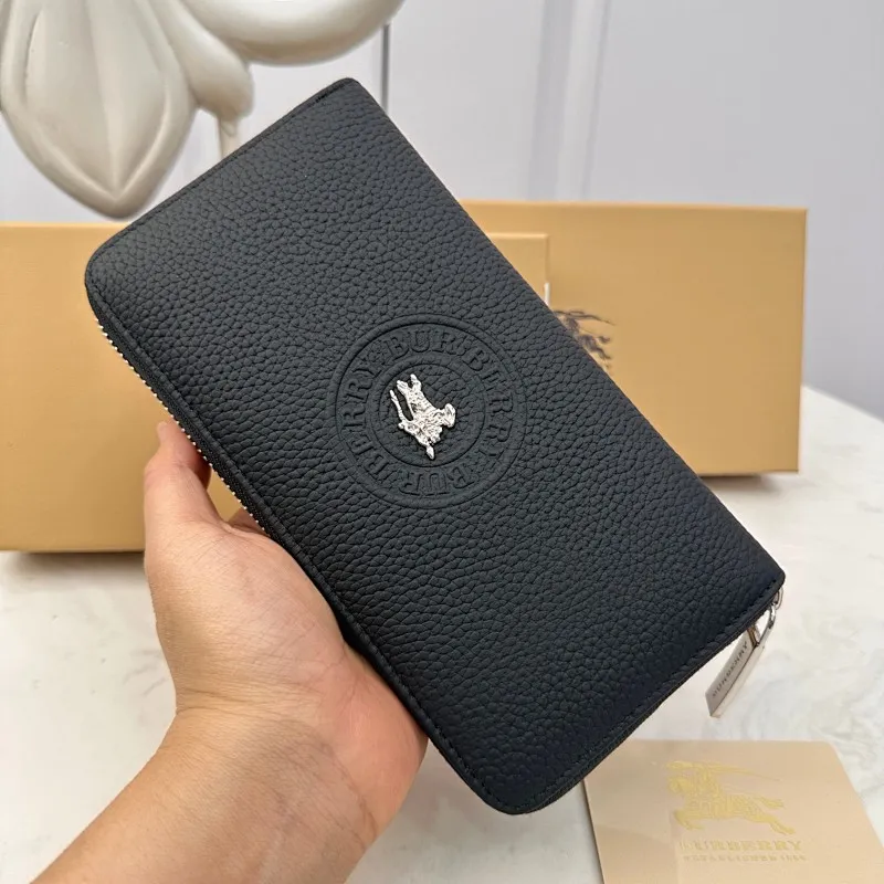 All categories Burberry wallet (Burberry) Burberry 666028