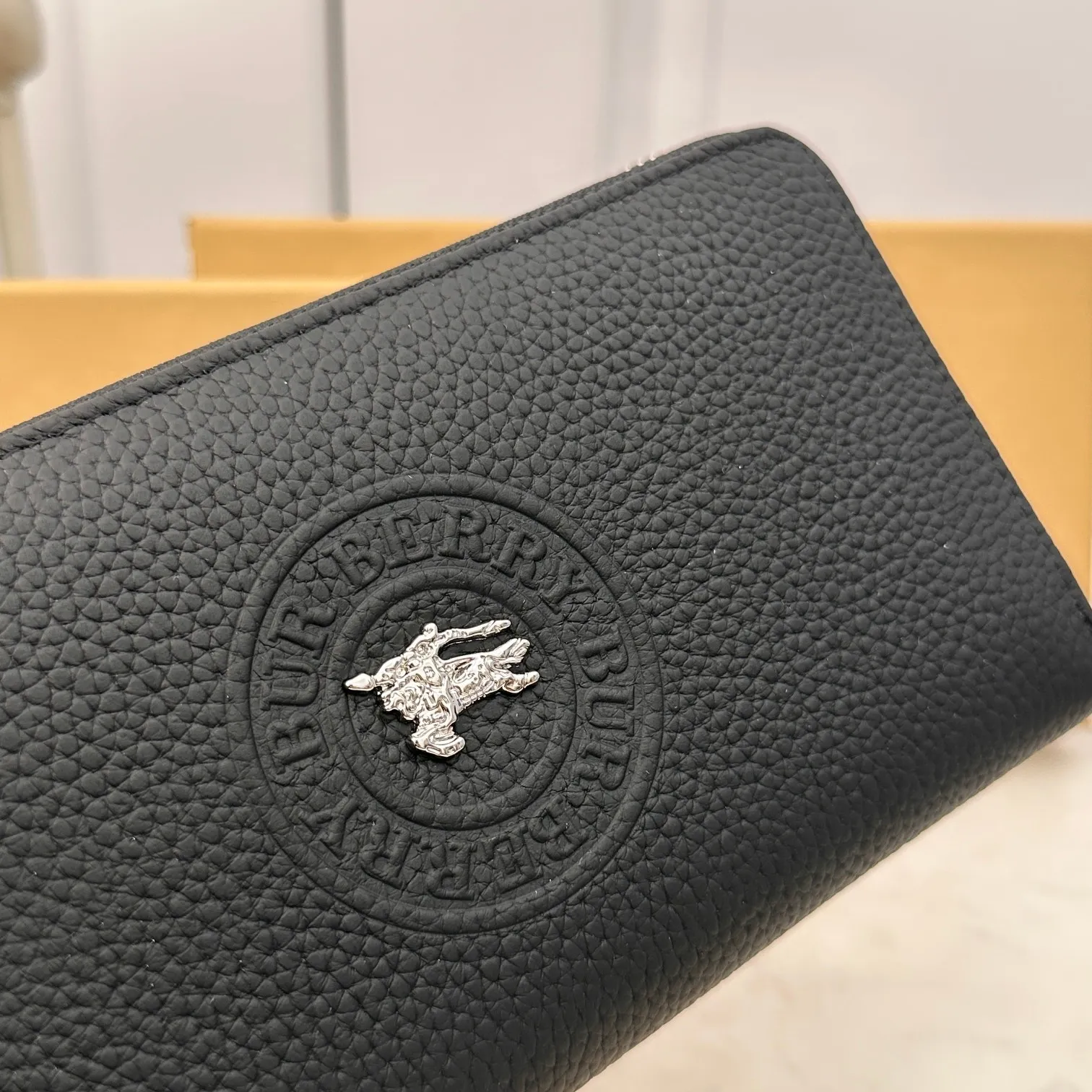 All categories Burberry wallet (Burberry) Burberry 666028