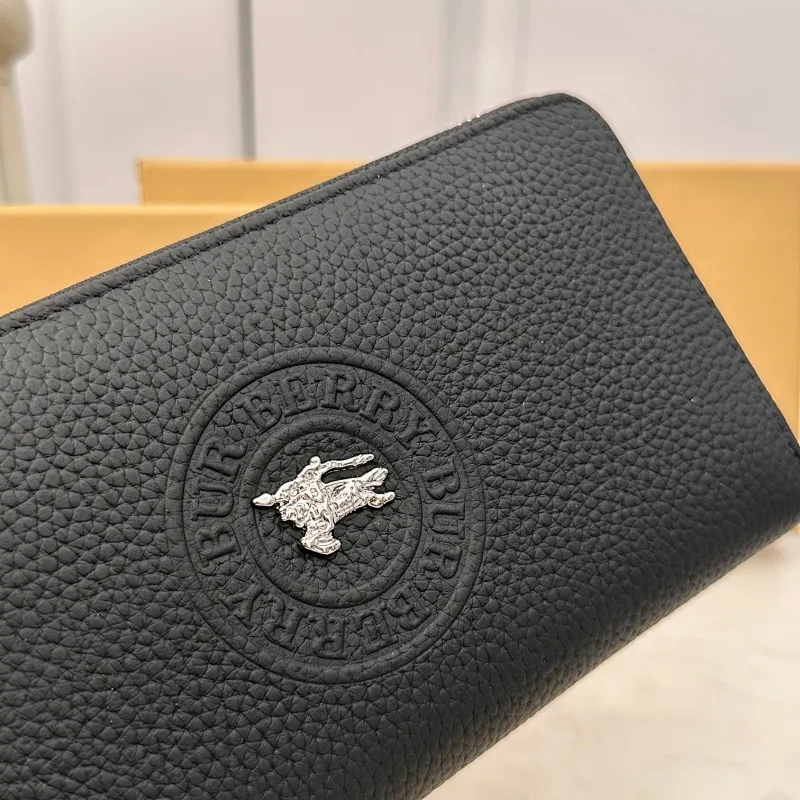 All categories Burberry wallet (Burberry) Burberry 666028