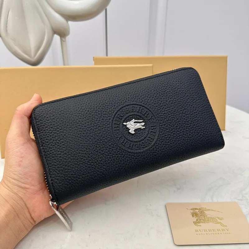 All categories Burberry wallet (Burberry) Burberry 666028