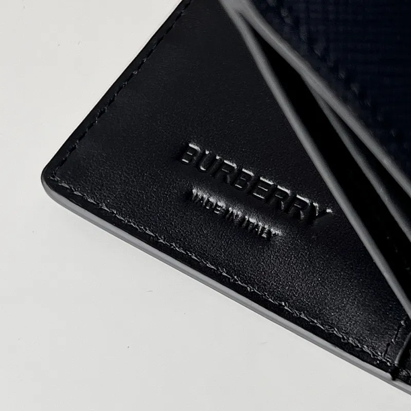 All Categories Burberry Wallet Burberry Original Order 250678