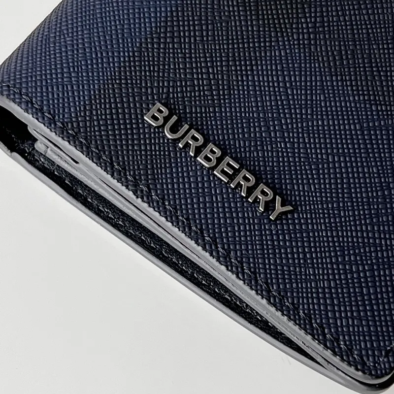All Categories Burberry Wallet Burberry Original Order 250678