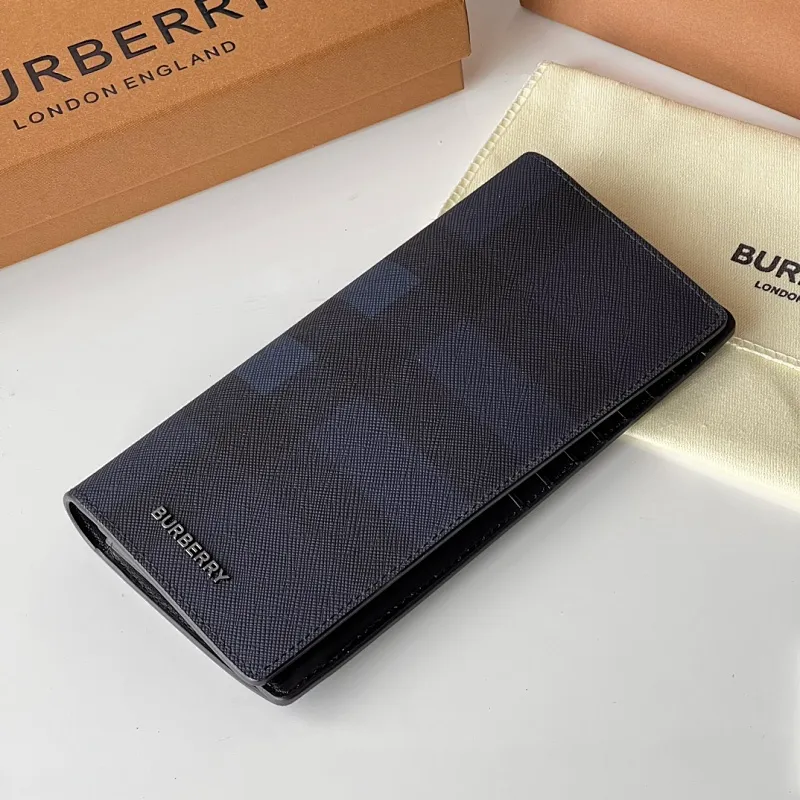 All Categories Burberry Wallet Burberry Original Order 250678