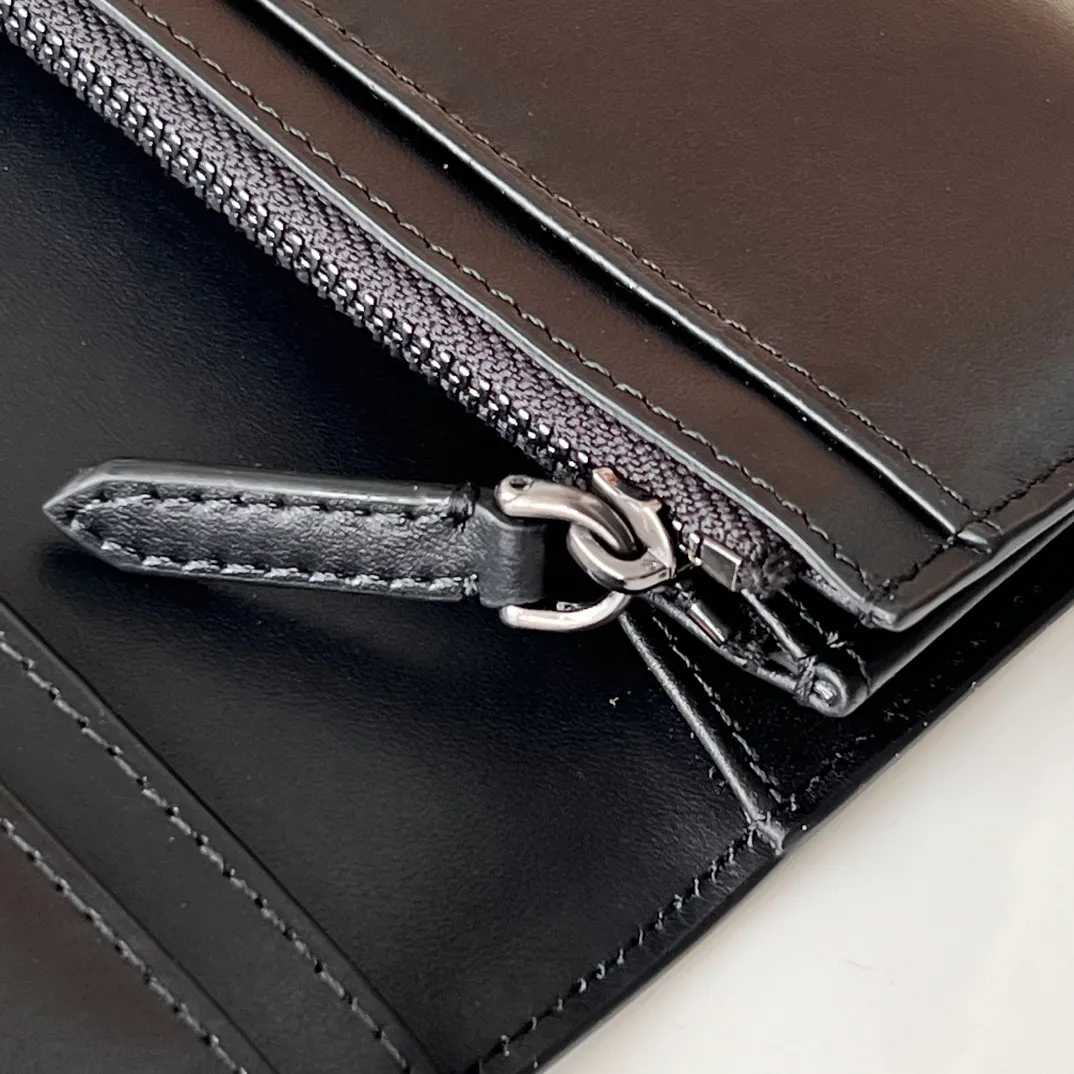 All Categories Burberry Wallet Burberry Original Order 250678