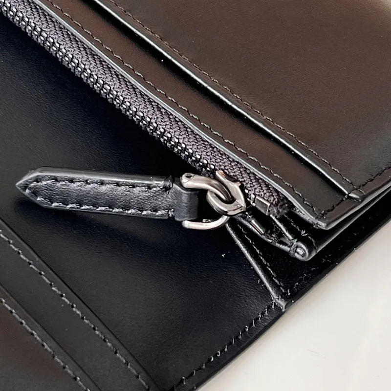 All Categories Burberry Wallet Burberry Original Order 250678