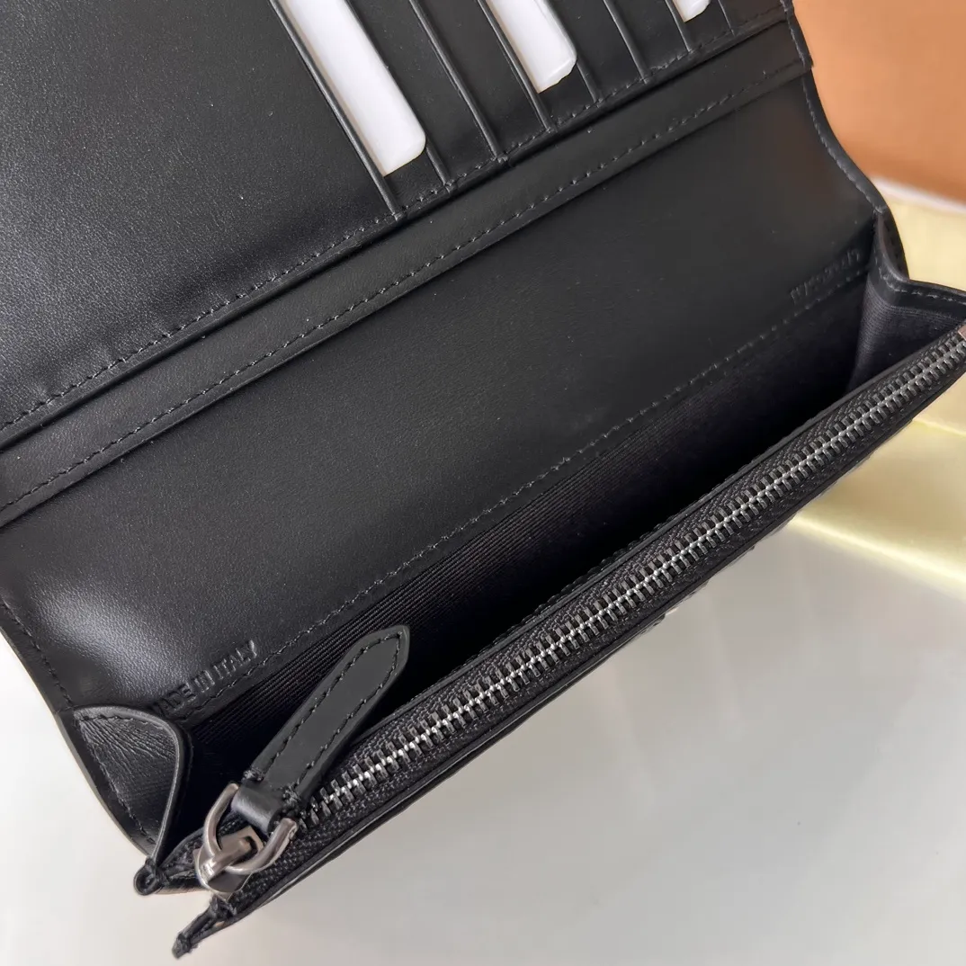 All Categories Burberry Wallet Burberry Original Order 250678