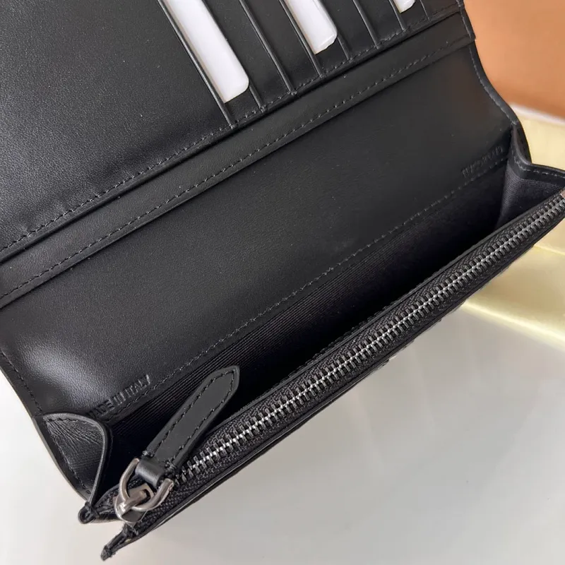 All Categories Burberry Wallet Burberry Original Order 250678