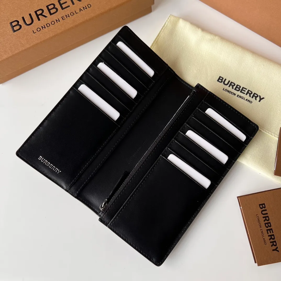 All Categories Burberry Wallet Burberry Original Order 250678