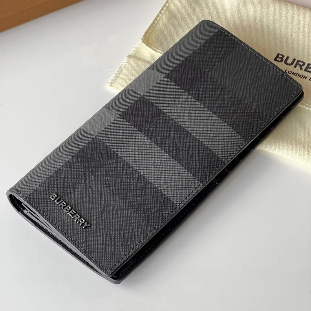 All Categories Burberry Wallet Burberry Original Order 250678