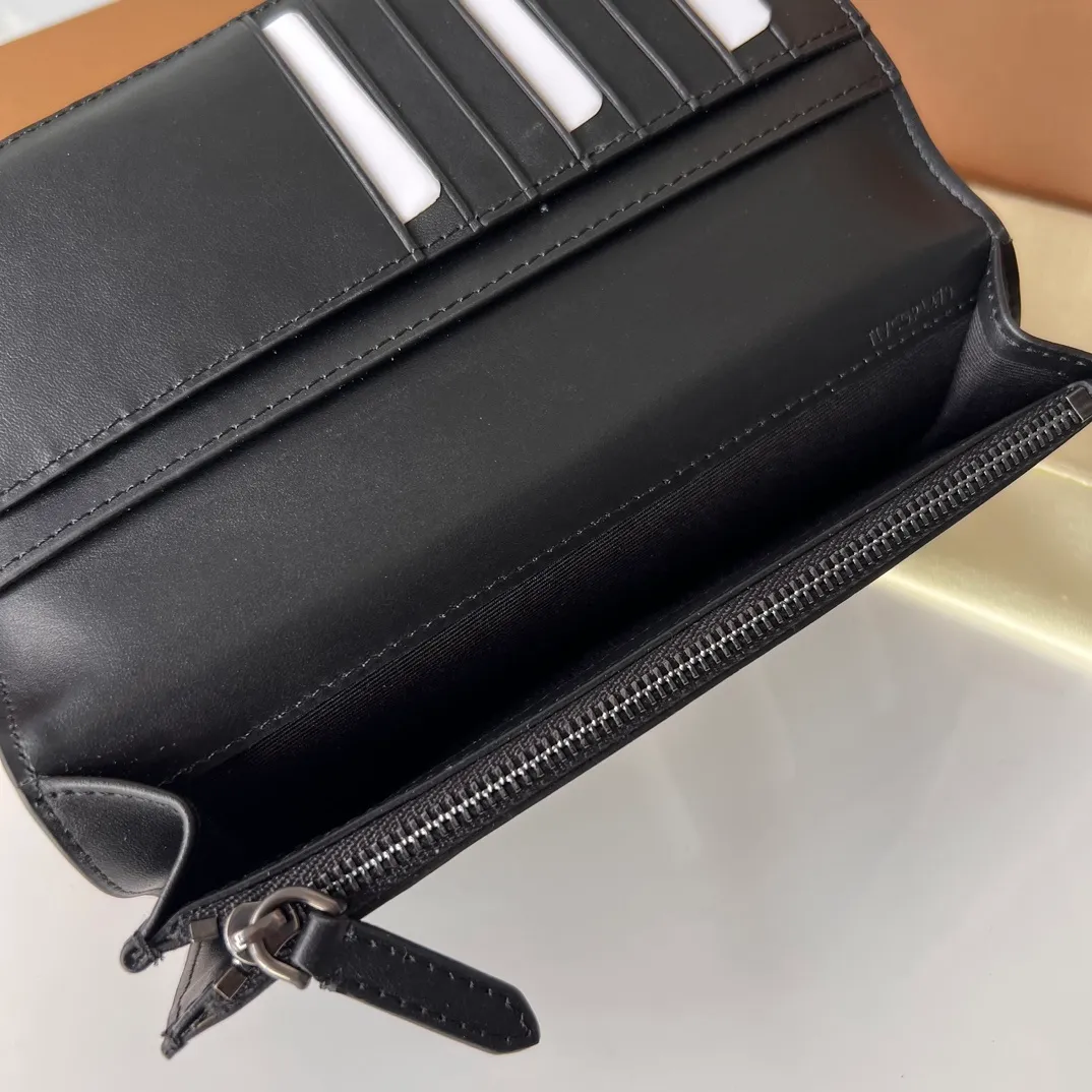 All Categories Burberry Wallet Burberry Original Order 250678